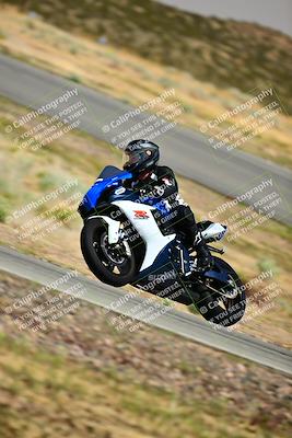 media/Apr-12-2025-TrackXperience (Sat) [[06d2a48708]]/Level 2/Session 5 (Turns 1 and 3)/